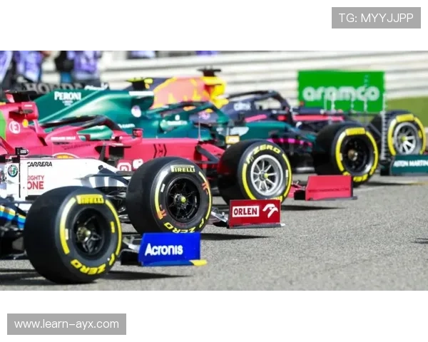 聚焦F1赛场风云变幻新赛季车队格局与车手动态全解析深度前瞻报