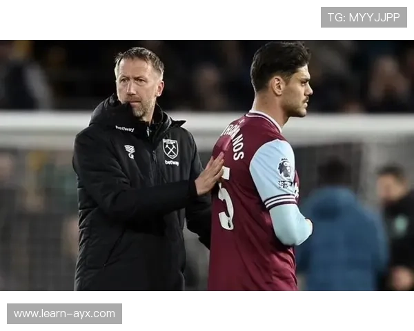 西汉姆联俱乐部新闻聚焦夏窗引援与赛季前景展望球队阵容调整及欧战目标