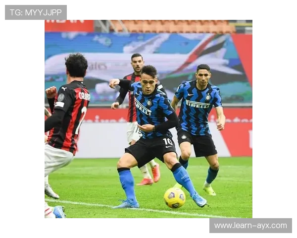 都灵俱乐部百年荣耀历程与意甲赛场传奇风云全景解读与未来发展展望