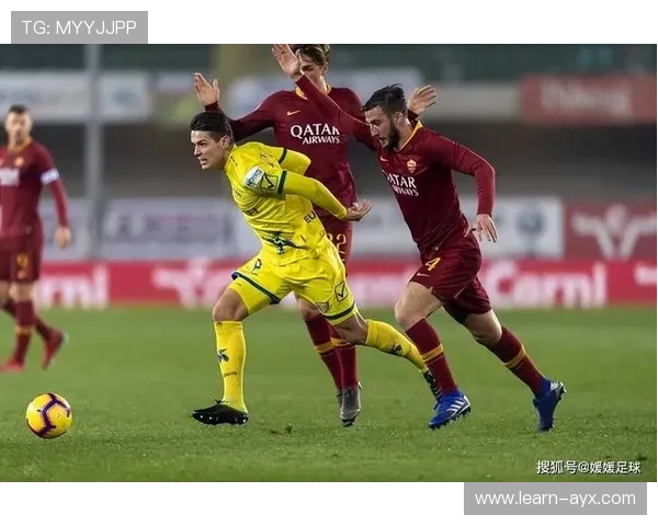 赫塔费俱乐部迎来新赛季重建关键转折点与阵容升级布局全面启动