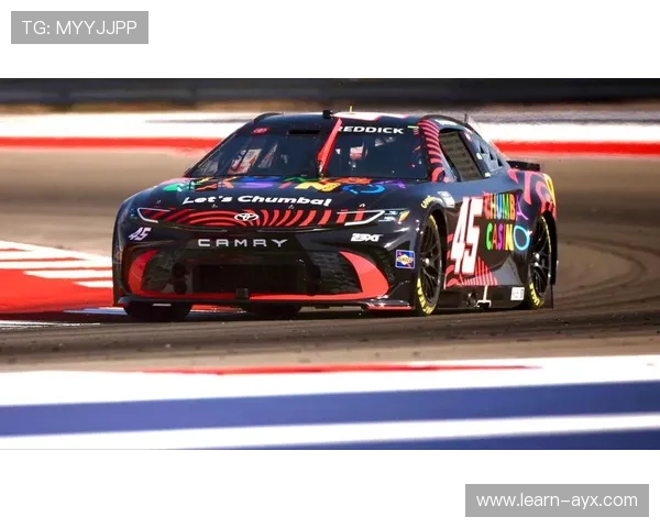 F1赛季最新动态揭秘车队策略与赛道竞争精彩瞬间