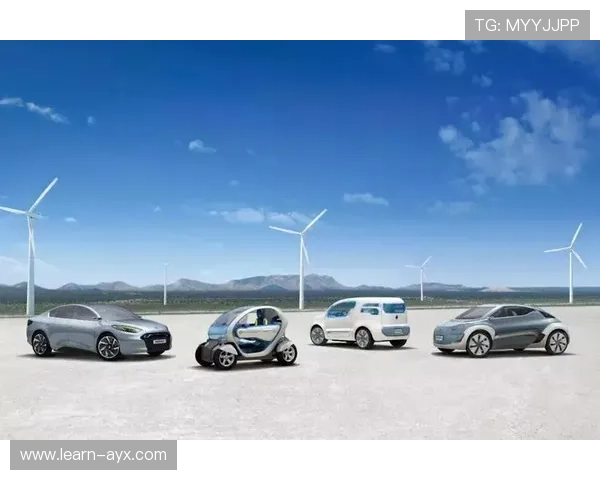 卡迪夫城俱乐部最新动态与未来发展战略全解析