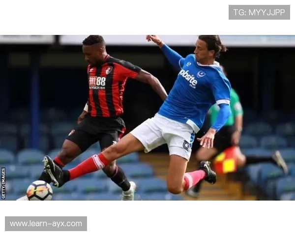 朴茨茅斯俱乐部历史沿革与辉煌战绩全景解析