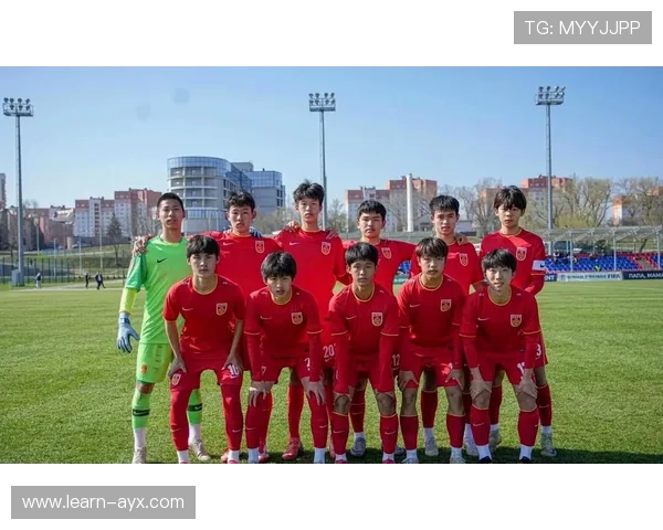 欧塞尔俱乐部最新动态：球队新签约球员加盟备战新赛季