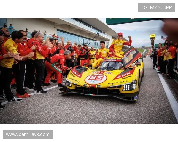 F1赛季最新动态：车队策略调整与车手争冠激烈角逐