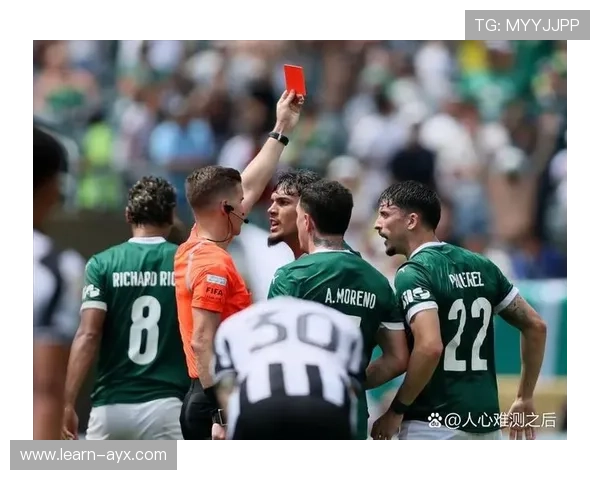 世界杯焦点战：豪门鏖战激烈球星争夺最佳表现