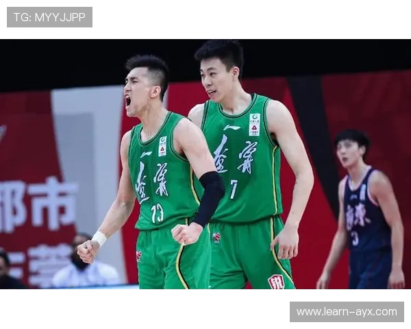 基于广东超级联赛数据统计分析的球队表现与发展趋势研究报告探讨