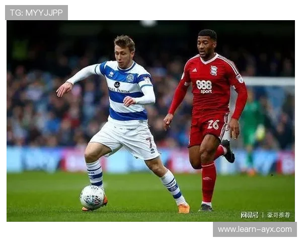 巴恩斯利俱乐部最新动态及未来赛季备战情况全面报道