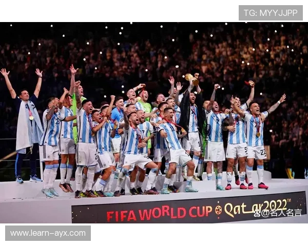 2026年FIFA世界杯完整赛程及比赛时间安排一览