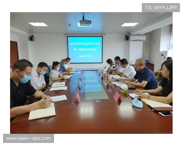 体育技术数据解析与运动表现优化研究新视角